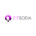 Création d'un logo pour un e-commerce vendant des accessoires de fitness