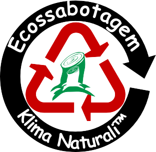 Ecossabotagem