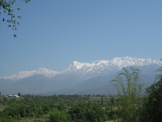 Palampur Himachal Pradesh