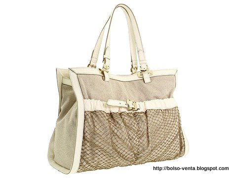 Bolso venta:bolso-76939910