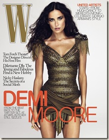 demi_moore_w