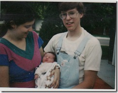 1981-08-14 Sela, Willy, Larry 2