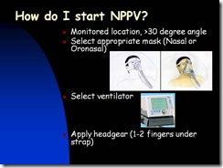 Slide17