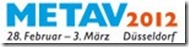 metav2012