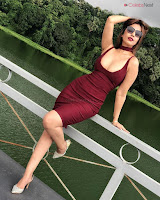 Rishika Kaushal in Bikini  Spicy Indian Modell   .xyz Exclusive 013.jpg
