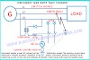 Isolated and Earthed neutral systems on ships | Neutral Earthing Resistor