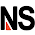 WNS South Africa Hiring Call Center Travel Agents – Apply Today