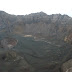 Gunung Raung Aktif Lagi, Jangan Nekat Mendaki :)