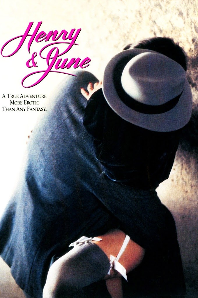 Henry & June (1990) Download Play Full Movie PDisk dual audio English hindi  (1080p) (720p) (480p) 