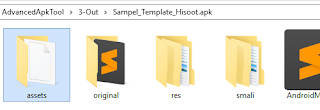 8.png