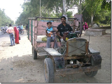 Jugaad123
