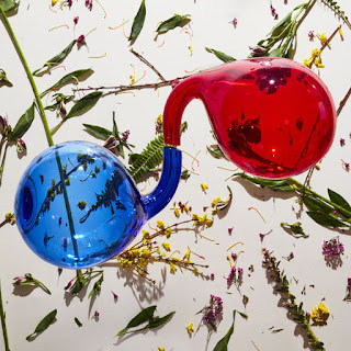 MP3 download Dirty Projectors – Lamp Lit Prose iTunes plus aac m4a mp3