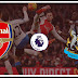 [15:00 GMT] Arsenal vs Newcastle United || Premier League  || LIVE STREAM