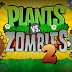 Plants vs Zombies 2 MOD APK UNLIMITED MONEY Free Download
