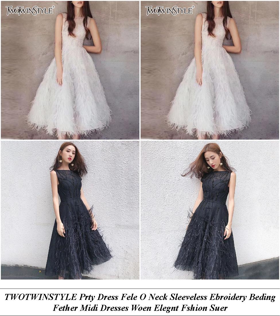 Quinceanera Dresses - Womens Sale - Yellow Dress - Very Cheap Clothes Uk