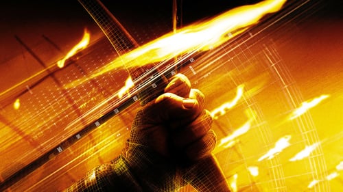 Timeline 2003 online subtitulada gnula