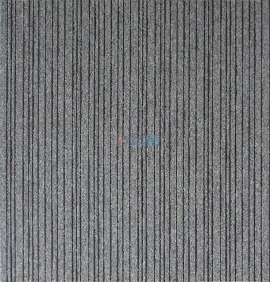 Thảm tấm Tias 50x50cm