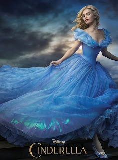 Cinderella Subtitle Indonesia (2015)