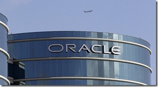 oracle1