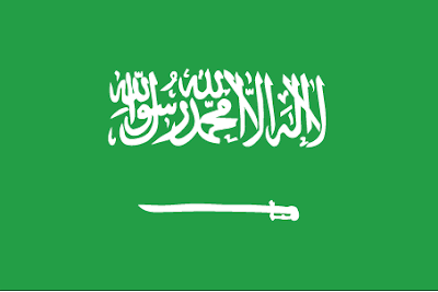 Saudi%2BArabia