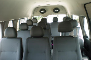 van minibus 12-14 seat pariwisata_3c