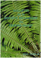 Catalogue à la demande