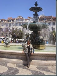 Rossio. (2)