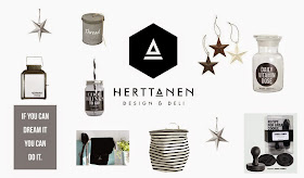 herttanen