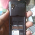 Stylus E16 SPD6531 Flash File 100% Tested by GSM RAHIM