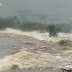 Barragem se rompe em cidade na Bahia e moradores de município vizinho devem deixar casas