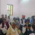 किसान सभा का कार्यकर्ता सम्मेलन सम्पन्न