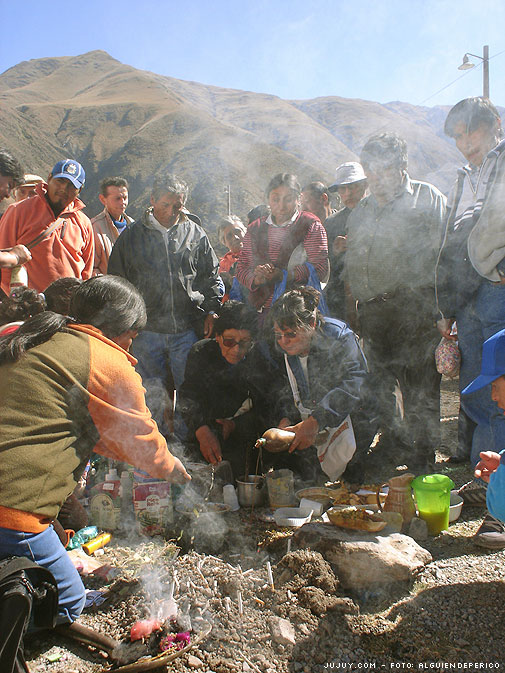 madre tierra pachamama. a la madre tierra,