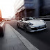 Porsche Car Wallpapers