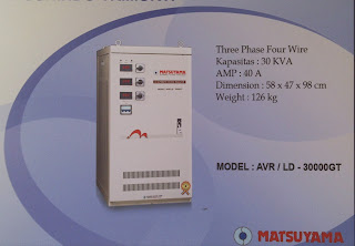 stabilizer-matsuyama-30-kva-3-phase