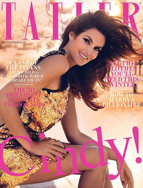 Cindy-Crawford-Covers-Tatler-September-2012