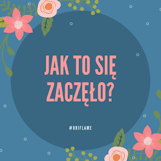 Jak to się zaczęło?