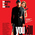 You Kill Me (2007) DVDRip XviD