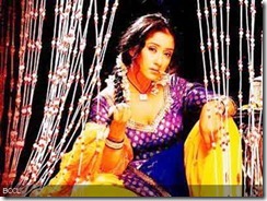 Manisha-Koirala