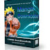 DOMDOMSOFT 4.6.3 FULL