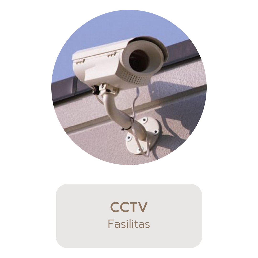 CCTV