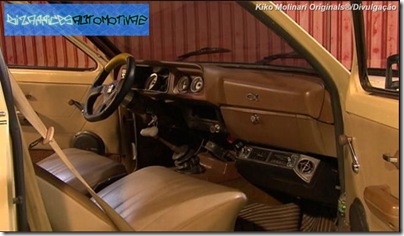 Chevette Extreme Xunning A (14)[14]