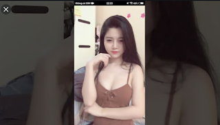 App Live Stream 18+ Sex Hot Live Show Chinese Asian