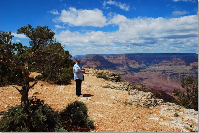 05-12-14 C Grand Canyon National Park (111)