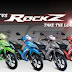 10 Motor Bebek Terbaik