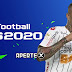 PES 2020 BRASILEIRÃO ATUALIZADO V7!