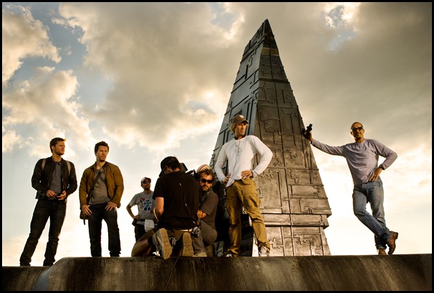 transformers-4-official-image-michael-bay transformers-4-official-image-michael-bay