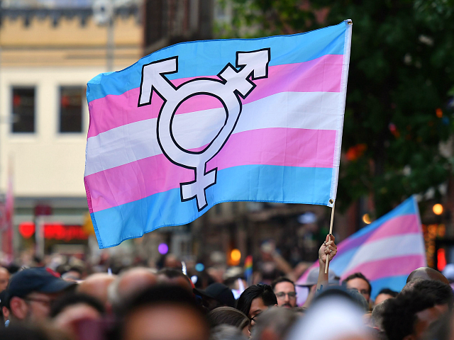 Reino Unido: NHS administrará bloqueadores hormonais a crianças trans de 12 anos