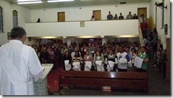 DSCF1764