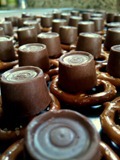 IMG_20110722_122500
