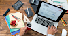 Easiest Way To Make Money Online